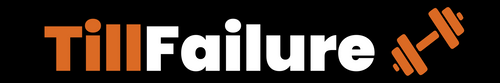 Tillfailure