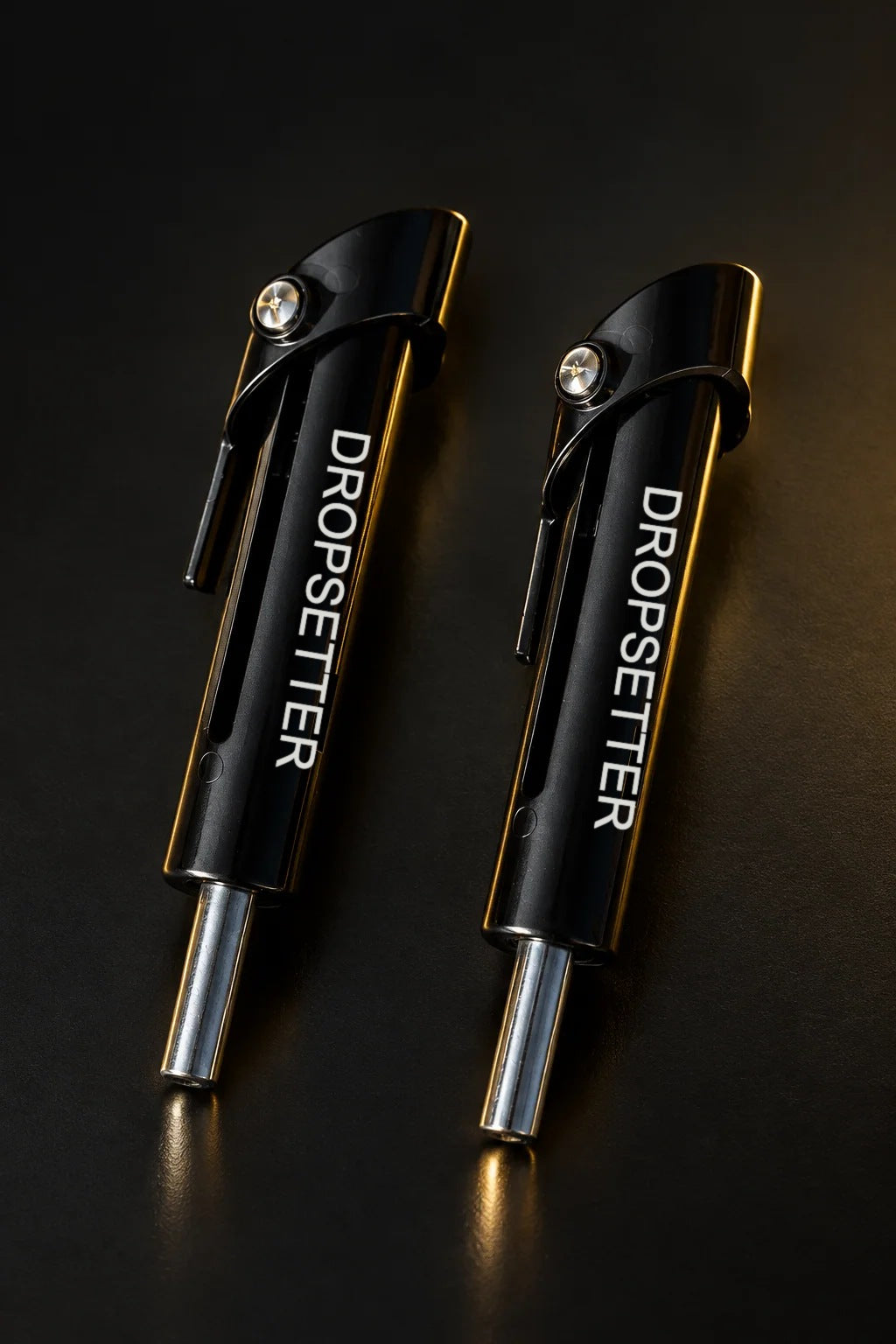 Dropsetters™