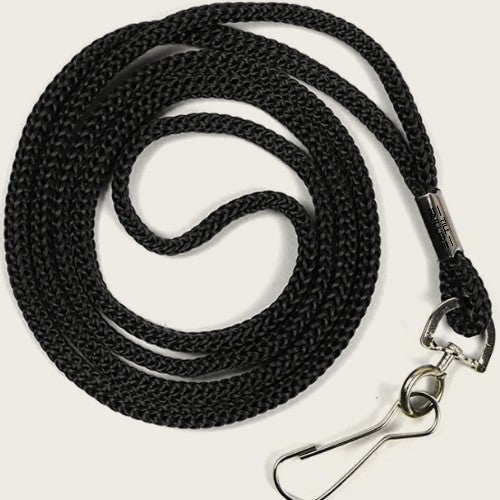 TillFailure GripLock lanyard with swivel J-hook, photo 1