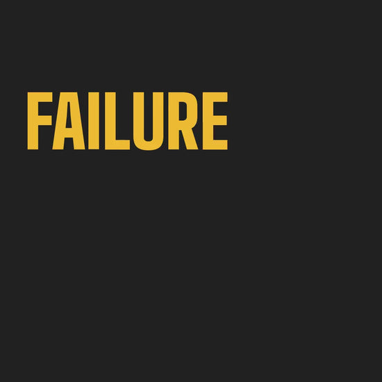 TillFailure Dropsetters video: clip in, set it down, next rep is lighter