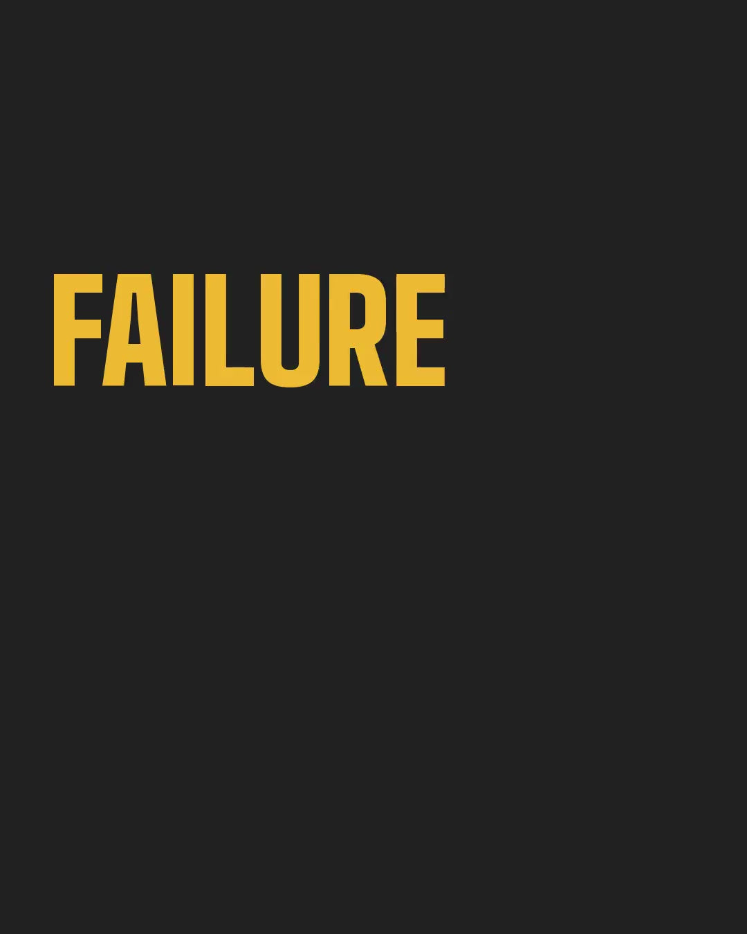 TillFailure Dropsetters video: clip in, set it down, next rep is lighter