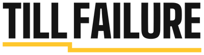 TillFailure
